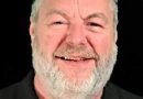 Remembering Dan “The Man” Taylor
