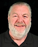 Remembering Dan “The Man” Taylor