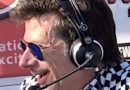 Race Taylor Exits WCBS-FM/New York