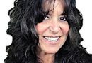 Robyn Taylor Unplugs From WPDH