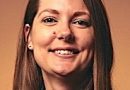 Taylor Upped To CRO At Triton Digital