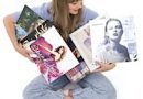 Taylor Finally Owns Her Own Work