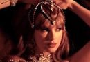 Taylor To Be Honored By MTV VMAs