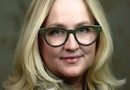 Tedesco Joins Morris Higham As VP/Marketing