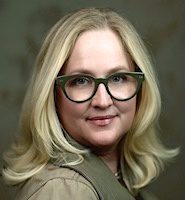Tedesco Joins Morris Higham As VP/Marketing