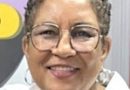 Pros On The Loose: Toni Terrell