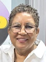 Pros On The Loose: Toni Terrell