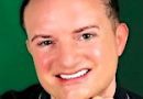 Terry Named ND/Mornings, WLRH/Huntsville