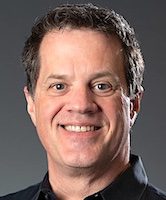 Dom Testa Exits KOOL 105/Denver