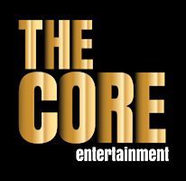 The Core Upgrades With Pfeiffer & Pulley