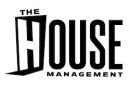 River House Debuts The House Management