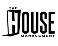 River House Debuts The House Management