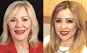 Successful Succession At Arizona Lotus