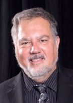 SonicTrek.AI Welcomes Cat Thomas