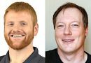 The [Woodward] Programming Dept.