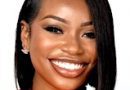 Z100 Welcomes Kayla Thomas For Nights