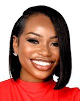 Z100 Welcomes Kayla Thomas For Nights