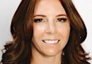 Big Loud Welcomes ‘LT’ As SVP/Radio Promo