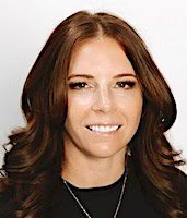 Big Loud Welcomes ‘LT’ As SVP/Radio Promo