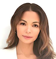 Executive Action: Virgin Music Group