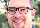 Rick Thomas Stepping Down At Beasley Tampa