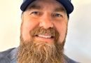 Thomas Upped To VP/Promotion At Curb