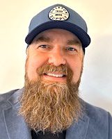 Thomas Upped To VP/Promotion At Curb