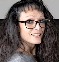 Pros On The Loose: Tori Thomas