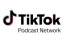 Countdown To TikTok Podcast Network