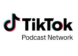 Countdown To TikTok Podcast Network