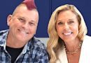 Tim & Chelsea Seriously Extended In W. Palm