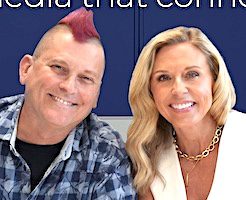 Tim & Chelsea Seriously Extended In W. Palm