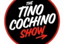 Change Is Inevitable With Tino Cochino
