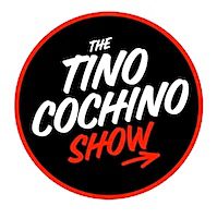 Change Is Inevitable With Tino Cochino
