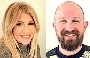 Executive Action At Key-United