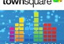 Townsquare Inks Digital Deal With Broadway Media
