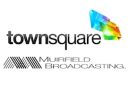 Townsquare Adds Muirfield To Partnership