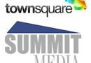 Townsquare, SummitMedia Forge Digital Alliance