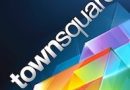 Townsquare Layoffs Underway