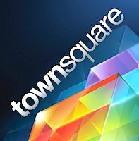 Townsquare Elevates Cipolla, Kiger & Quinn