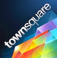 Townsquare Layoffs Underway
