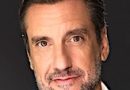 Travis Re-Ups With iHeart & Premiere