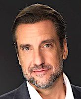 Travis Re-Ups With iHeart & Premiere