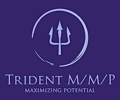 3-2-1… Trident MMP Launches