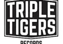 Happy 10th Birthday, Triple Tigers