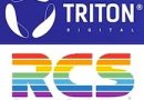 Triton Forges Partnership With RCS