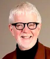 Condolences: Terry Trotter