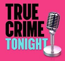 iHeart To Launch ‘True Crime Tonight’ Show