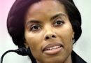 Trusty Confirmed As FCC Commissioner
