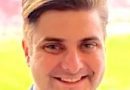 ‘Twiggins’ Upped To OM, Adams Radio Tallahassee